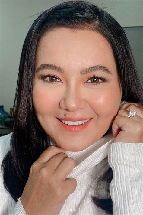 lorna tolentino net worth|Lorna Tolentino — The Movie Database (TMDB).